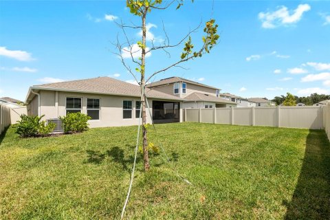 Casa en venta en Fish Hawk, Florida, 4 dormitorios, 171.87 m2 № 1918543 - foto 27