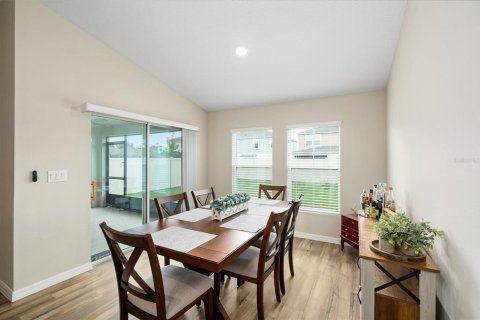 Casa en venta en Fish Hawk, Florida, 4 dormitorios, 171.87 m2 № 1918543 - foto 15