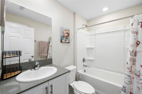 Casa en venta en Fish Hawk, Florida, 4 dormitorios, 171.87 m2 № 1918543 - foto 8