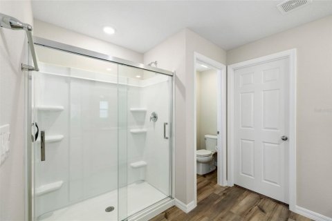 Casa en venta en Fish Hawk, Florida, 4 dormitorios, 171.87 m2 № 1918543 - foto 21