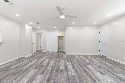 Casa en venta en Lecanto, Florida, 3 dormitorios, 180.6 m2 № 2096978 - foto 9