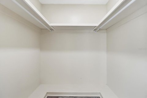Casa en venta en Lecanto, Florida, 3 dormitorios, 180.6 m2 № 2096978 - foto 16