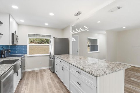 Casa en venta en Lecanto, Florida, 3 dormitorios, 180.6 m2 № 2096978 - foto 27