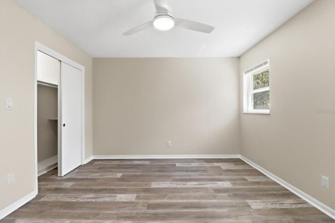 Casa en venta en Lecanto, Florida, 3 dormitorios, 180.6 m2 № 2096978 - foto 18