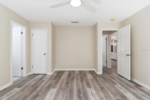Casa en venta en Lecanto, Florida, 3 dormitorios, 180.6 m2 № 2096978 - foto 15