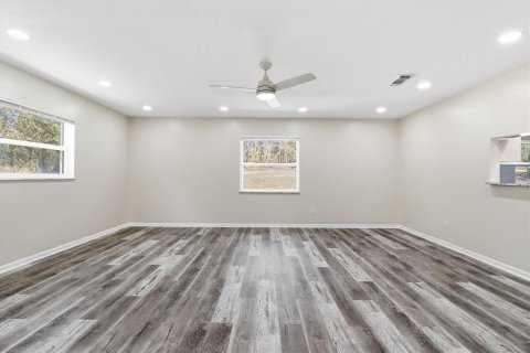 Casa en venta en Lecanto, Florida, 3 dormitorios, 180.6 m2 № 2096978 - foto 7