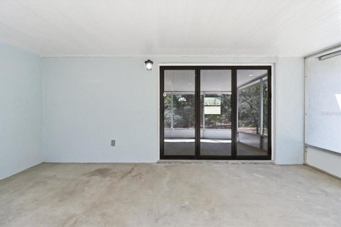 Casa en venta en Lecanto, Florida, 3 dormitorios, 180.6 m2 № 2096978 - foto 30