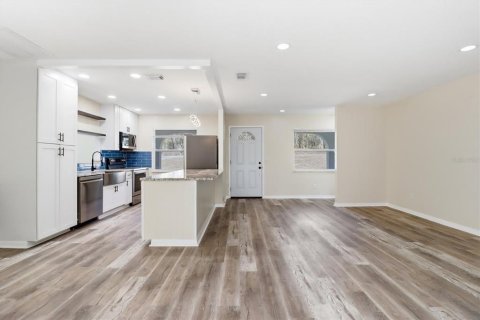 Casa en venta en Lecanto, Florida, 3 dormitorios, 180.6 m2 № 2096978 - foto 24