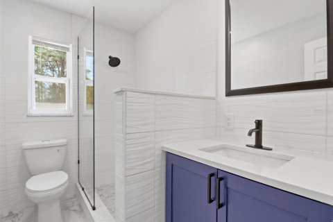 Casa en venta en Lecanto, Florida, 3 dormitorios, 180.6 m2 № 2096978 - foto 6