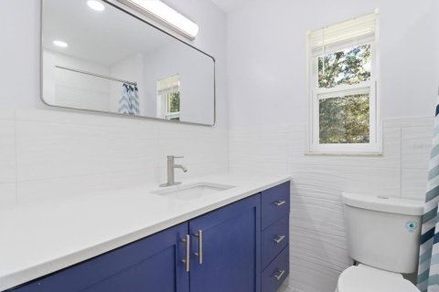 Casa en venta en Lecanto, Florida, 3 dormitorios, 180.6 m2 № 2096978 - foto 12