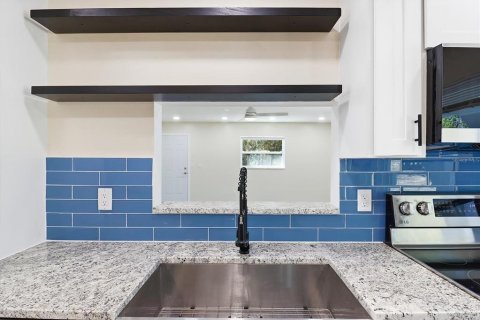 Casa en venta en Lecanto, Florida, 3 dormitorios, 180.6 m2 № 2096978 - foto 29