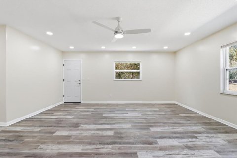 Casa en venta en Lecanto, Florida, 3 dormitorios, 180.6 m2 № 2096978 - foto 11