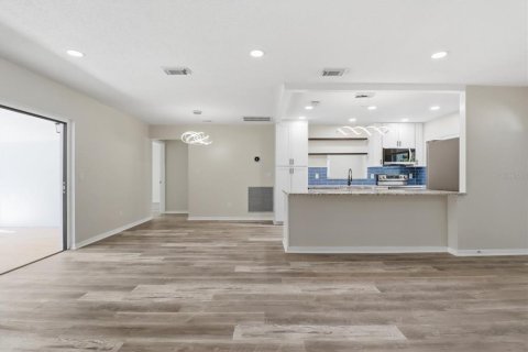 Casa en venta en Lecanto, Florida, 3 dormitorios, 180.6 m2 № 2096978 - foto 23
