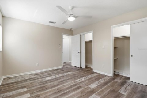 Casa en venta en Lecanto, Florida, 3 dormitorios, 180.6 m2 № 2096978 - foto 20