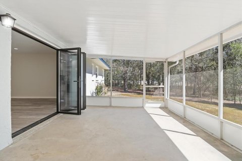 Casa en venta en Lecanto, Florida, 3 dormitorios, 180.6 m2 № 2096978 - foto 8
