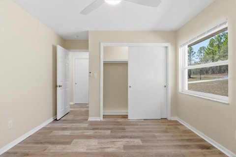 Casa en venta en Lecanto, Florida, 3 dormitorios, 180.6 m2 № 2096978 - foto 21