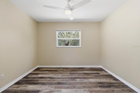 Casa en venta en Lecanto, Florida, 3 dormitorios, 180.6 m2 № 2096978 - foto 19