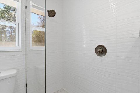 Casa en venta en Lecanto, Florida, 3 dormitorios, 180.6 m2 № 2096978 - foto 22