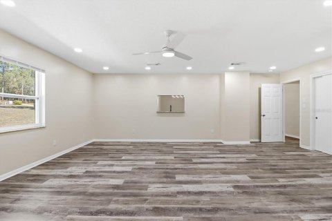 Casa en venta en Lecanto, Florida, 3 dormitorios, 180.6 m2 № 2096978 - foto 10