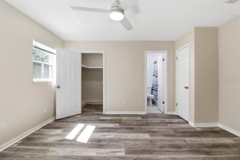 Casa en venta en Lecanto, Florida, 3 dormitorios, 180.6 m2 № 2096978 - foto 14