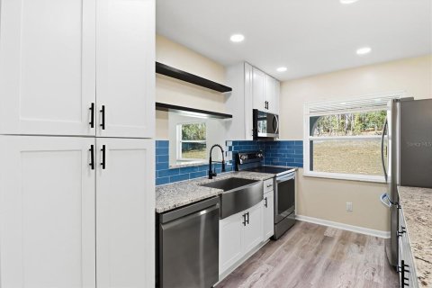 Casa en venta en Lecanto, Florida, 3 dormitorios, 180.6 m2 № 2096978 - foto 26