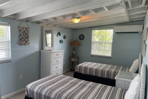 House in Tavernier, Florida 2 bedrooms, 82.78 sq.m. № 1797552 - photo 14