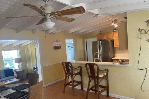 House in Tavernier, Florida 2 bedrooms, 82.78 sq.m. № 1797552 - photo 18