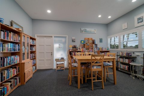 Condo in Stuart, Florida, 2 bedrooms  № 1878363 - photo 30