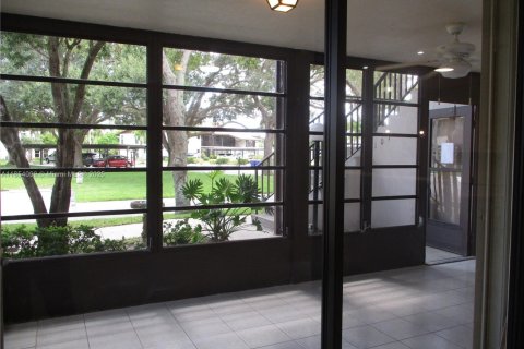 Condo in Stuart, Florida, 2 bedrooms  № 1878363 - photo 20