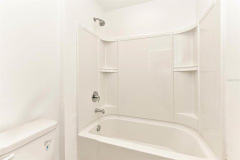 Villa ou maison à vendre à Davenport, Floride: 5 chambres, 222.59 m2 № 1673529 - photo 15