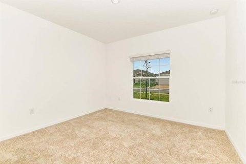 Villa ou maison à vendre à Davenport, Floride: 5 chambres, 222.59 m2 № 1673529 - photo 9