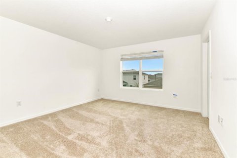 Villa ou maison à vendre à Davenport, Floride: 5 chambres, 222.59 m2 № 1673529 - photo 20