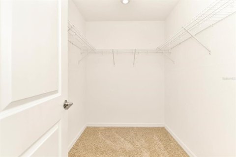 Villa ou maison à vendre à Davenport, Floride: 5 chambres, 222.59 m2 № 1673529 - photo 24