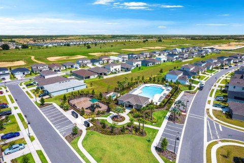 Villa ou maison à vendre à Davenport, Floride: 5 chambres, 222.59 m2 № 1673529 - photo 27