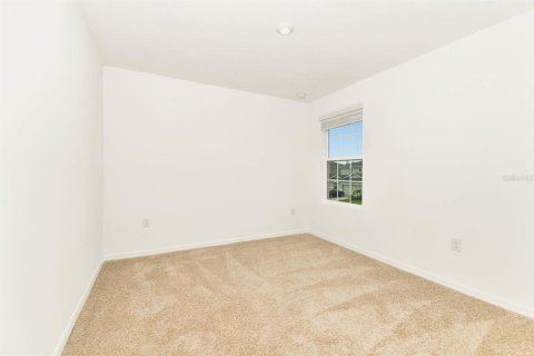 Villa ou maison à vendre à Davenport, Floride: 5 chambres, 222.59 m2 № 1673529 - photo 12