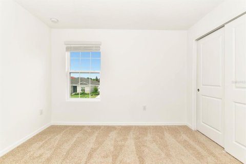 Villa ou maison à vendre à Davenport, Floride: 5 chambres, 222.59 m2 № 1673529 - photo 13