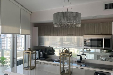 Condominio en venta en Miami Beach, Florida, 1 dormitorio, 49.24 m2 № 2034851 - foto 4