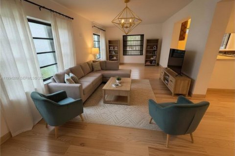 Casa en venta en Miami, Florida, 2 dormitorios, 132.39 m2 № 2058613 - foto 11