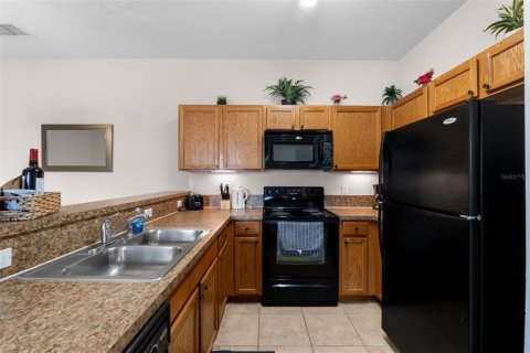 Condominio en venta en Kissimmee, Florida, 2 dormitorios, 94.3 m2 № 1716532 - foto 10