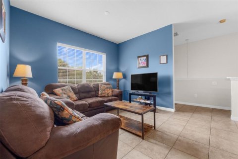 Condominio en venta en Kissimmee, Florida, 2 dormitorios, 94.3 m2 № 1716532 - foto 5