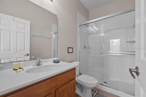 Condominio en venta en Kissimmee, Florida, 2 dormitorios, 94.3 m2 № 1716532 - foto 24