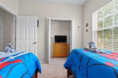 Condominio en venta en Kissimmee, Florida, 2 dormitorios, 94.3 m2 № 1716532 - foto 19