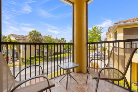 Condominio en venta en Kissimmee, Florida, 2 dormitorios, 94.3 m2 № 1716532 - foto 26