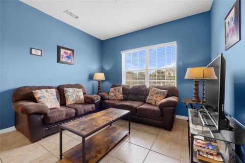 Condominio en venta en Kissimmee, Florida, 2 dormitorios, 94.3 m2 № 1716532 - foto 7