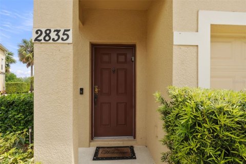 Condominio en venta en Kissimmee, Florida, 2 dormitorios, 94.3 m2 № 1716532 - foto 3