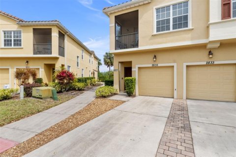 Condominio en venta en Kissimmee, Florida, 2 dormitorios, 94.3 m2 № 1716532 - foto 29