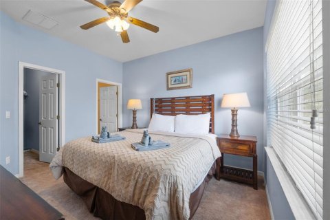 Condominio en venta en Kissimmee, Florida, 2 dormitorios, 94.3 m2 № 1716532 - foto 22