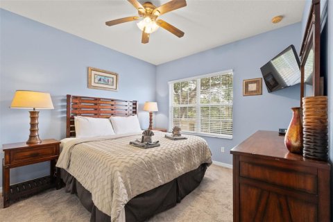 Condominio en venta en Kissimmee, Florida, 2 dormitorios, 94.3 m2 № 1716532 - foto 21