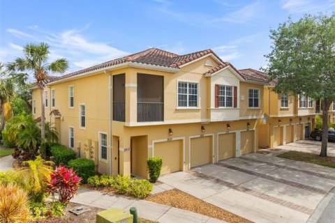 Condominio en venta en Kissimmee, Florida, 2 dormitorios, 94.3 m2 № 1716532 - foto 30