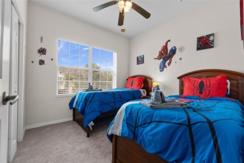 Condominio en venta en Kissimmee, Florida, 2 dormitorios, 94.3 m2 № 1716532 - foto 16